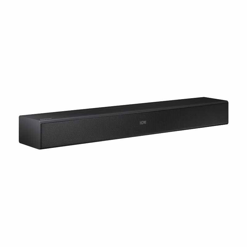 samsung soundbar bluetooth lock